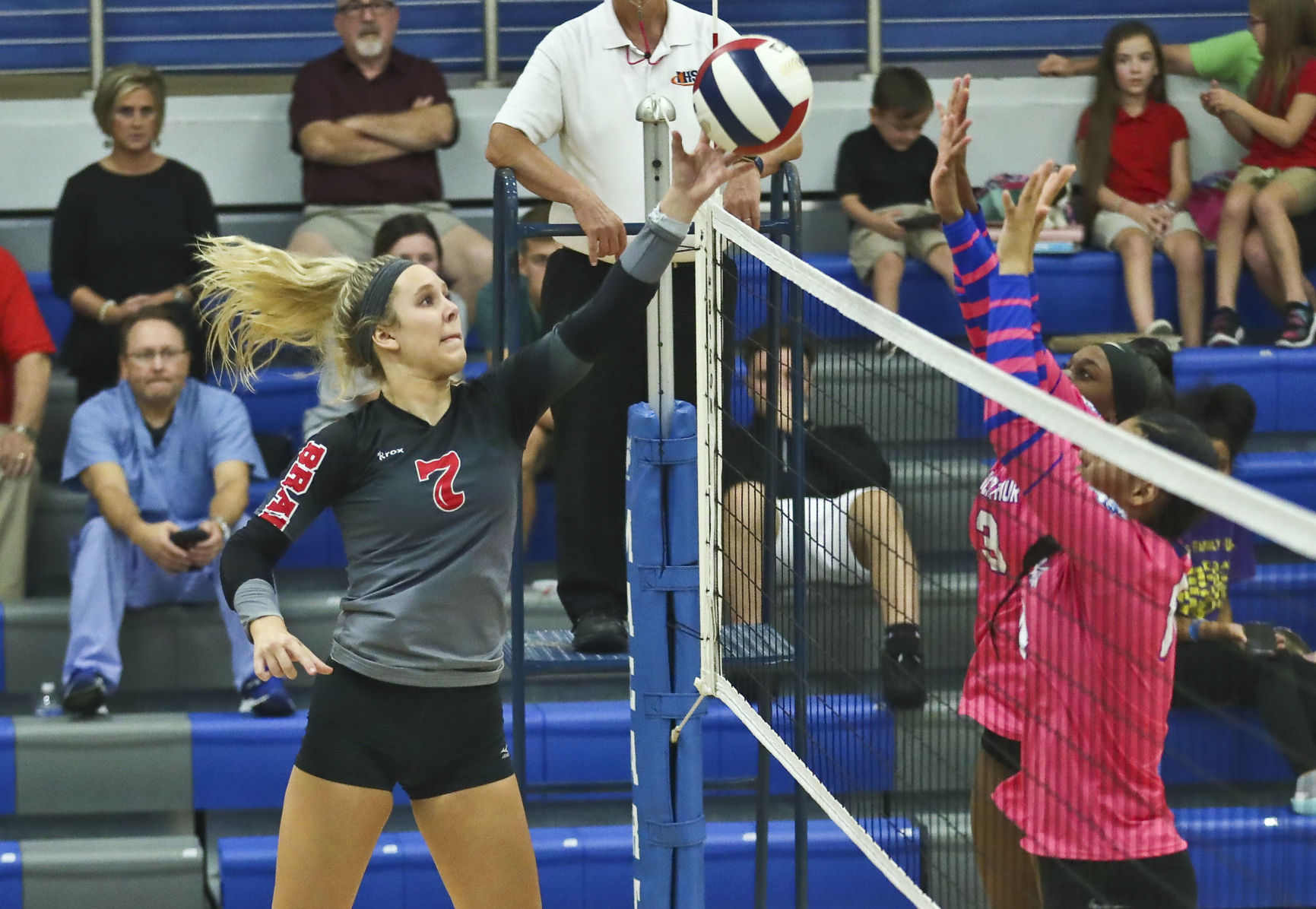 Volleyball MacArthur Mount Zion 35 10.02.19.JPG